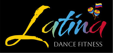 Latina Dance Fitness